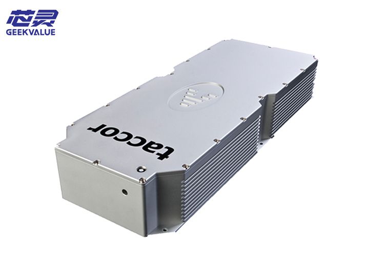SYNRAD激光器Taccor
