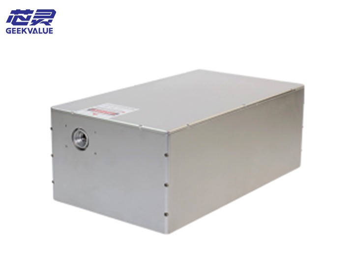 25.Frankfurt Edge UV Lasers