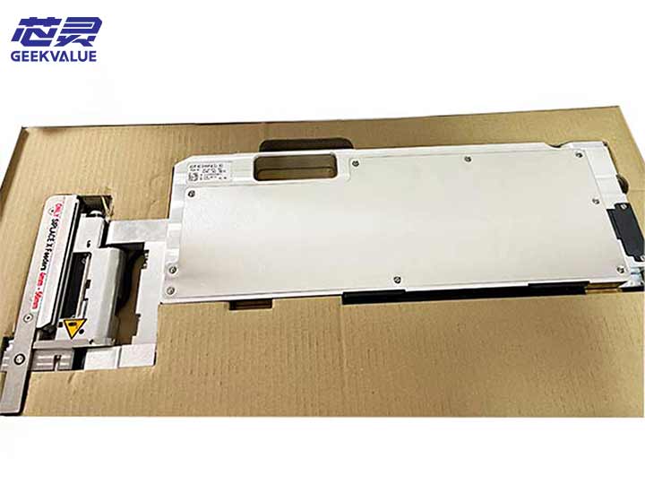 ASM贴片机飞达00141420