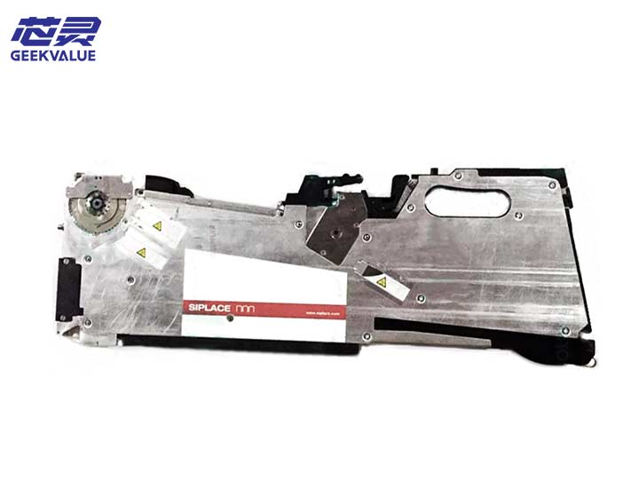 ASM贴片机飞达00141370