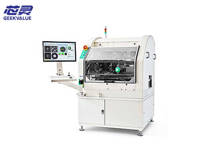 Besi-Datacon-2200-evo Besi-Datacon-2200-evo