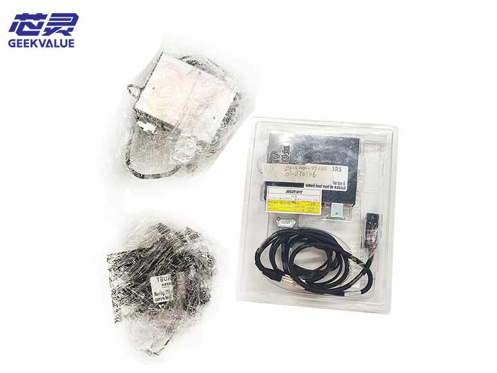 ASMPT-Sunbird-CP-Driver
