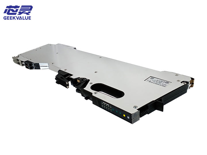 asm贴片机飞达-3